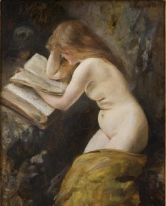 Immagine sconosciuta da Hans Olaf Heyerdahl